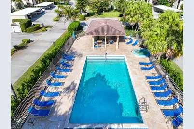 228 Fox Glen Dr #3310, Naples, FL 34104 - Photo 29