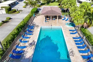 228 Fox Glen Dr, Naples, FL 34104 - Photo 29