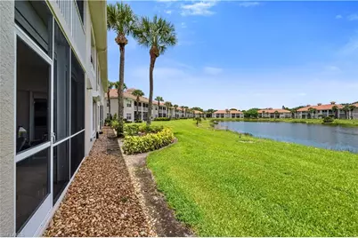 3023 Horizon Ln #2505, Naples, FL 34109 - Photo 17