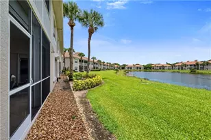 3023 Horizon Ln, Naples, FL 34109 - Photo 17