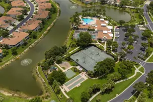 3023 Horizon Ln, Naples, FL 34109 - Photo 23