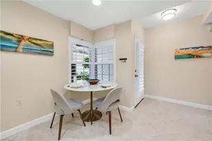 3023 Horizon Ln, Naples, FL 34109 - Photo 3