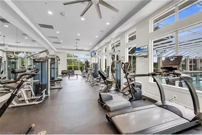 3023 Horizon Ln #2505, Naples, FL 34109 - Photo 25