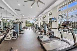 3023 Horizon Ln, Naples, FL 34109 - Photo 25