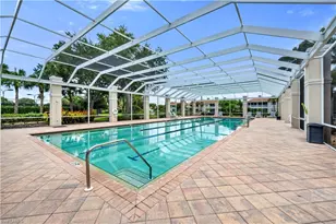 3023 Horizon Ln, Naples, FL 34109 - Photo 21