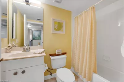 3023 Horizon Ln #2505, Naples, FL 34109 - Photo 15