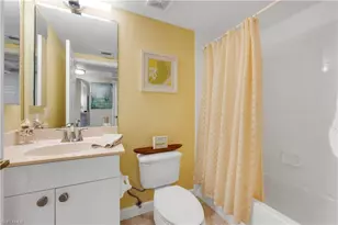 3023 Horizon Ln, Naples, FL 34109 - Photo 15