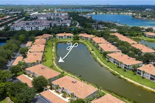 3023 Horizon Ln, Naples, FL 34109 - Photo 7