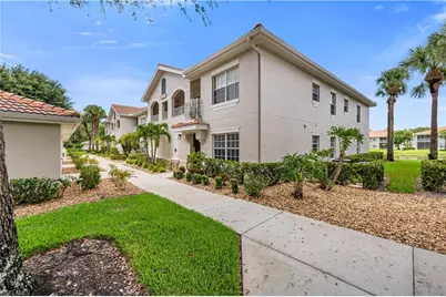 3023 Horizon Ln #2505, Naples, FL 34109 - Photo 5