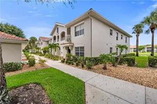 3023 Horizon Ln, Naples, FL 34109 - Photo 5