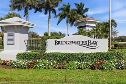 3023 Horizon Ln #2505, Naples, FL 34109 - Photo 29