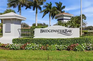 3023 Horizon Ln, Naples, FL 34109 - Photo 29