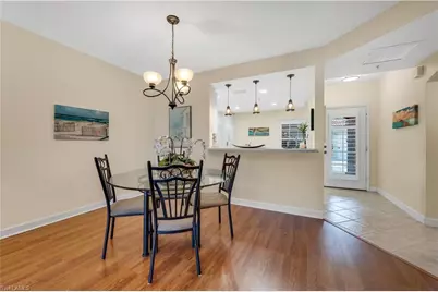 3023 Horizon Ln #2505, Naples, FL 34109 - Photo 9