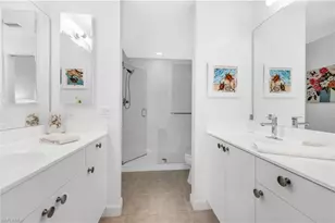 3023 Horizon Ln, Naples, FL 34109 - Photo 13