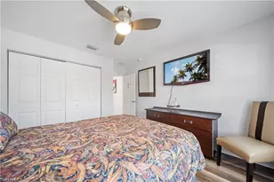 1638 Triangle Palm Terrace, Naples, FL 34119 - Photo 11