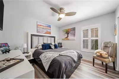 1638 Triangle Palm Ter, Naples, FL 34119 - Photo 15