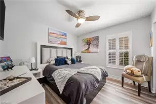 1638 Triangle Palm Terrace, Naples, FL 34119 - Photo 15