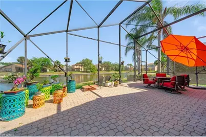 1638 Triangle Palm Ter, Naples, FL 34119 - Photo 19