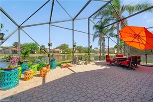 1638 Triangle Palm Terrace, Naples, FL 34119 - Photo 19