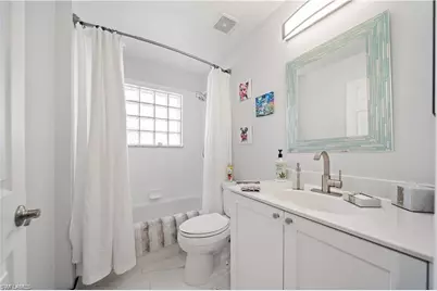 1638 Triangle Palm Ter, Naples, FL 34119 - Photo 13
