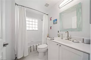 1638 Triangle Palm Terrace, Naples, FL 34119 - Photo 13