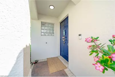 1638 Triangle Palm Ter, Naples, FL 34119 - Photo 17