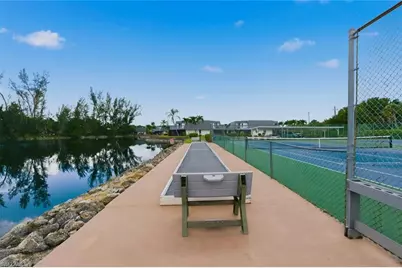 16001 Amberwood Lake Ct #1, Fort Myers, FL 33908 - Photo 23