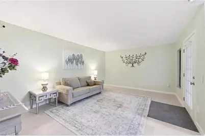 16001 Amberwood Lake Ct #1, Fort Myers, FL 33908 - Photo 11
