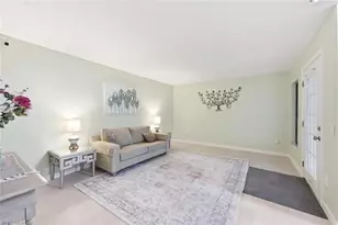 16001 Amberwood Lake Ct, Fort Myers, FL 33908 - Photo 11