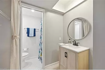 16001 Amberwood Lake Ct #1, Fort Myers, FL 33908 - Photo 13
