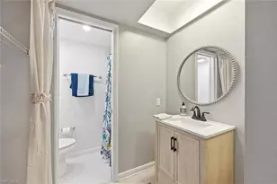 16001 Amberwood Lake Ct, Fort Myers, FL 33908 - Photo 13