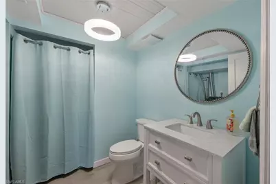 16001 Amberwood Lake Ct #1, Fort Myers, FL 33908 - Photo 19