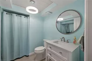 16001 Amberwood Lake Ct, Fort Myers, FL 33908 - Photo 19