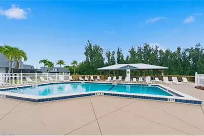 16001 Amberwood Lake Ct #1, Fort Myers, FL 33908 - Photo 25
