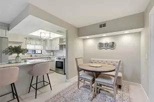 16001 Amberwood Lake Ct, Fort Myers, FL 33908 - Photo 9