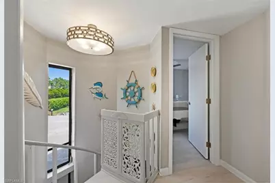 16001 Amberwood Lake Ct #1, Fort Myers, FL 33908 - Photo 17