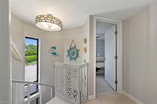 16001 Amberwood Lake Ct, Fort Myers, FL 33908 - Photo 17