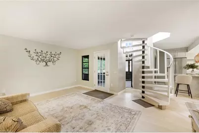 16001 Amberwood Lake Ct #1, Fort Myers, FL 33908 - Photo 7