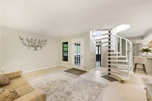 16001 Amberwood Lake Ct, Fort Myers, FL 33908 - Photo 7
