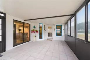 16001 Amberwood Lake Ct, Fort Myers, FL 33908 - Photo 21
