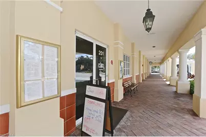 6182 Towncenter Cir, Naples, FL 34119 - Photo 33