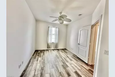6182 Towncenter Cir, Naples, FL 34119 - Photo 13