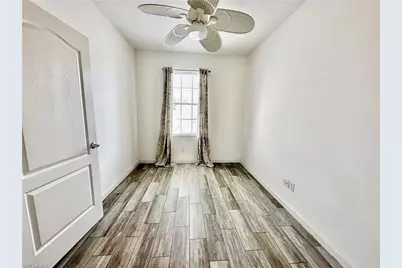 6182 Towncenter Cir, Naples, FL 34119 - Photo 15