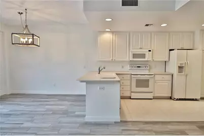 6182 Towncenter Cir, Naples, FL 34119 - Photo 7