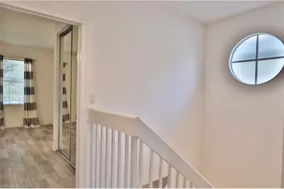 6182 Towncenter Cir, Naples, FL 34119 - Photo 21