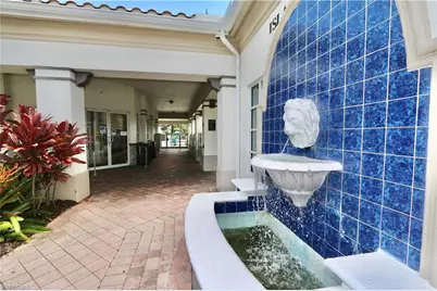 6182 Towncenter Cir, Naples, FL 34119 - Photo 35