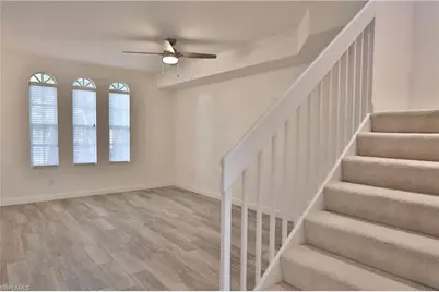 6182 Towncenter Cir, Naples, FL 34119 - Photo 3