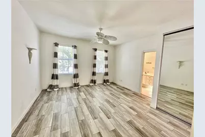 6182 Towncenter Cir, Naples, FL 34119 - Photo 17