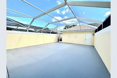 6182 Towncenter Cir, Naples, FL 34119 - Photo 25