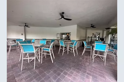6182 Towncenter Cir, Naples, FL 34119 - Photo 39